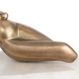 Rhea Sculpture-High Fashion Home