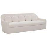 Rialto Sofa, White