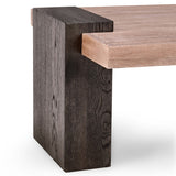 Rio Rectangular Coffee Table