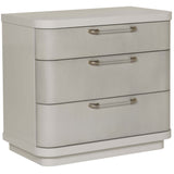 Cove Nightstand, Moonstruck-Furniture - Bedroom-High Fashion Home