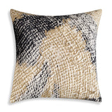 Safara Pillow, Multi-Accessories-High Fashion Home