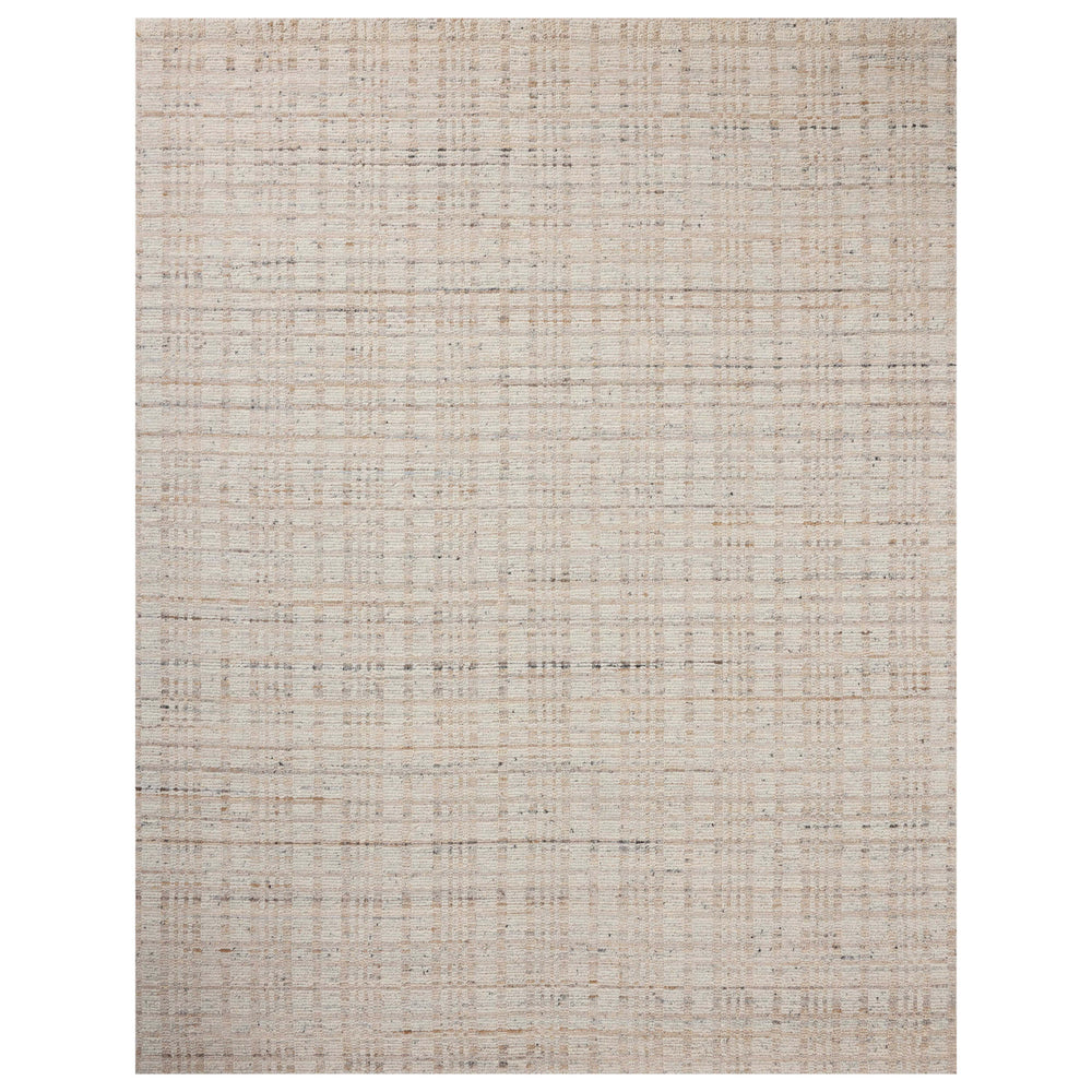 Loloi Rug Sonya SOY-01, Ivory/Natural-Rugs1-High Fashion Home