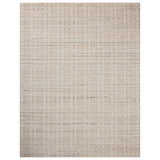 Loloi Rug Sonya SOY-01, Ivory/Natural-Rugs1-High Fashion Home