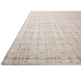 Loloi Rug Sonya SOY-01, Ivory/Natural-Rugs1-High Fashion Home