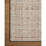 Loloi Rug Sonya SOY-01, Ivory/Natural-Rugs1-High Fashion Home