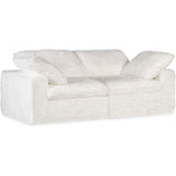 Barefoot 2 Piece Sofa, Yakety Yak-Furniture - Sofas-High Fashion Home