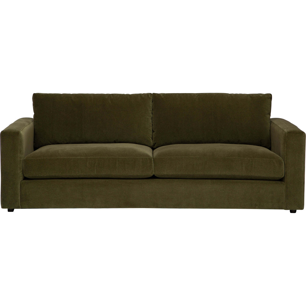 Salvador Sofa, Vocal Moss-Furniture - Sofas-High Fashion Home