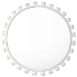 Sanya Mirror-Accessories-High Fashion Home