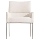 Sereno Arm Chair, B114-Furniture - Dining-High Fashion Home