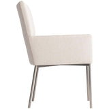 Sereno Arm Chair, B114-Furniture - Dining-High Fashion Home