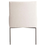 Sereno Arm Chair, B114-Furniture - Dining-High Fashion Home