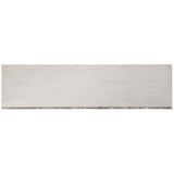 Sereno Buffet, Silver Travertine-Furniture - Storage-High Fashion Home