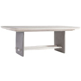 Sereno Dining Table, Lutra-Furniture - Dining-High Fashion Home