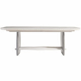 Sereno Dining Table, Lutra-Furniture - Dining-High Fashion Home