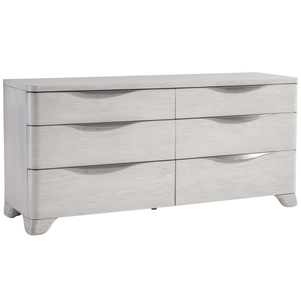 Sereno Dresser, Lutra-Furniture - Bedroom-High Fashion Home