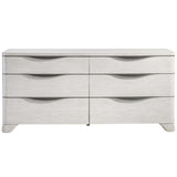 Sereno Dresser, Lutra-Furniture - Bedroom-High Fashion Home