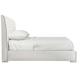 Sereno Panel Bed, B114-Furniture - Bedroom-High Fashion Home