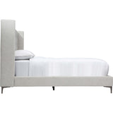 Stephen Bed, Brent Light Grey