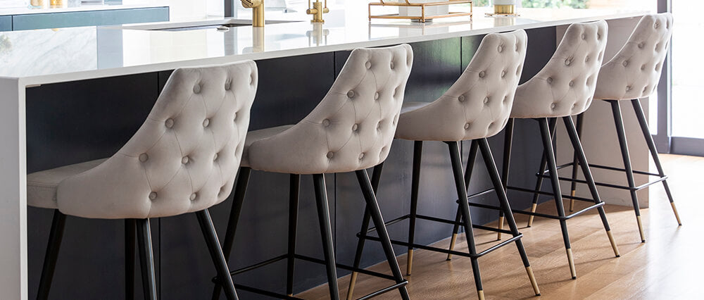 Dining Stools