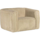 Stroud Chair, Cashmere Fawn-Furniture - Chairs-High Fashion Home