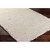 Surya Rug Berkeley BKY-2300, Beige-Rugs1-High Fashion Home