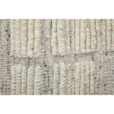 Feizy Rug Bluff T6041, Gray/Natural-Rugs1-High Fashion Home