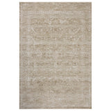 Loloi II Rug Tabitha TAI-02, Sage/Ivory-Rugs1-High Fashion Home