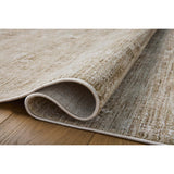 Loloi II Rug Tabitha TAI-02, Sage/Ivory-Rugs1-High Fashion Home