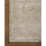 Loloi II Rug Tabitha TAI-02, Sage/Ivory-Rugs1-High Fashion Home