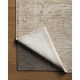 Loloi II Rug Tabitha TAI-02, Sage/Ivory-Rugs1-High Fashion Home