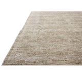 Loloi II Rug Tabitha TAI-02, Sage/Ivory-Rugs1-High Fashion Home