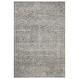 Loloi II Rug Tabitha TAI-02, Stone/Natural-Rugs1-High Fashion Home