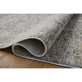 Loloi II Rug Tabitha TAI-02, Stone/Natural-Rugs1-High Fashion Home