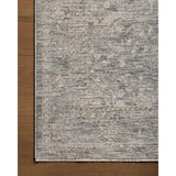 Loloi II Rug Tabitha TAI-02, Stone/Natural-Rugs1-High Fashion Home