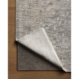 Loloi II Rug Tabitha TAI-02, Stone/Natural-Rugs1-High Fashion Home