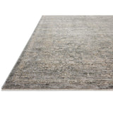 Loloi II Rug Tabitha TAI-02, Stone/Natural-Rugs1-High Fashion Home