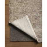 Loloi II Rug Tabitha TAI-02, Taupe/Pebble-Rugs1-High Fashion Home