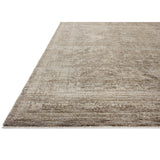 Loloi II Rug Tabitha TAI-02, Taupe/Pebble-Rugs1-High Fashion Home