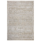 Loloi II Rug Tabitha TAI-03, Ivory/Khaki-Rugs1-High Fashion Home