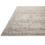 Loloi II Rug Tabitha TAI-03, Ivory/Khaki-Rugs1-High Fashion Home