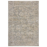 Loloi II Rug Tabitha TAI-04, Slate/Natural-Rugs1-High Fashion Home