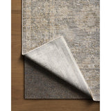 Loloi II Rug Tabitha TAI-04, Slate/Natural-Rugs1-High Fashion Home