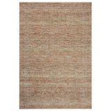 Loloi II Rug Tabitha TAI-05, Clay/Natural-Rugs1-High Fashion Home