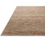 Loloi II Rug Tabitha TAI-05, Clay/Natural-Rugs1-High Fashion Home