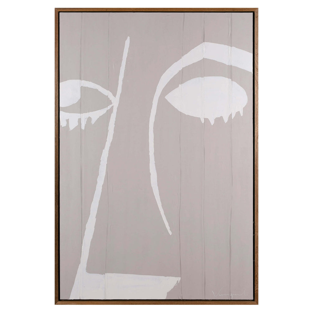 Lille Framed-Accessories Artwork-High Fashion Home