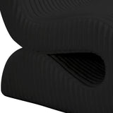 Senna Chair, Black