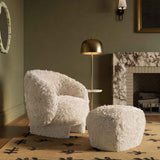 Kiki Chair, Natural-Furniture - Chairs-High Fashion Home