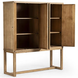 Tamara Cabinet-Furniture - Storage-High Fashion Home