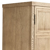 Tamara Cabinet-Furniture - Storage-High Fashion Home