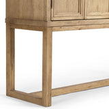 Tamara Cabinet-Furniture - Storage-High Fashion Home